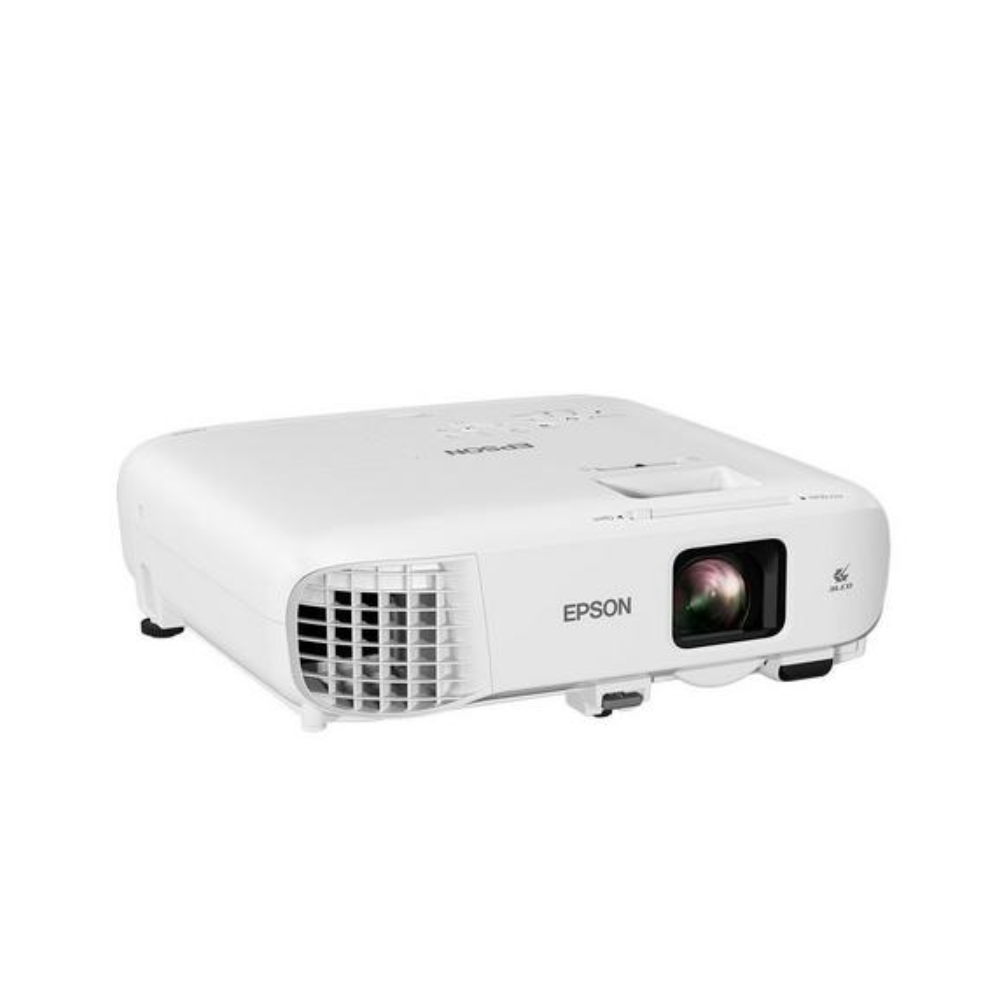 Epson Projector EB-E20 Epson Projector EB-E20
